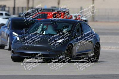 media/Apr-13-2024-Speed Ventures (Sat) [[14e9a3c930]]/Tesla Corsa B/Session 3 (Turn 1)/